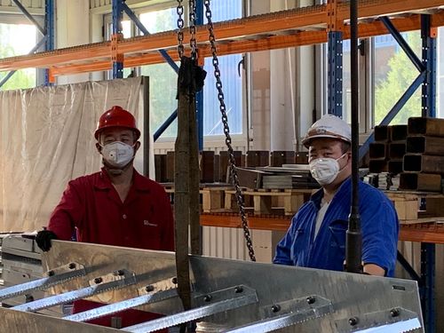 國(guó)際品牌公司全面?zhèn)鋺?zhàn)服貿(mào)會(huì)冬季運(yùn)動(dòng)專題展