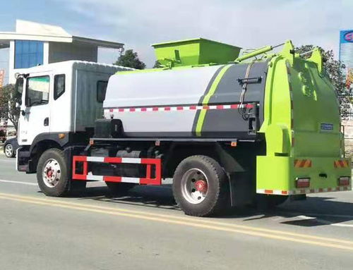 上海汽車廂體制造 技術創(chuàng)新與市場前景