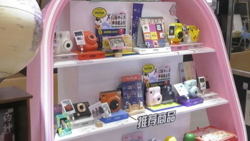 春節(jié)假期電子產(chǎn)品銷售火爆，消費升級趨勢顯著