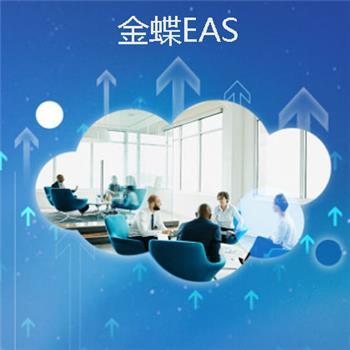 資陽企業(yè)數(shù)字化轉(zhuǎn)型的得力助手 金蝶EAS進(jìn)銷存軟件免費(fèi)咨詢服務(wù)